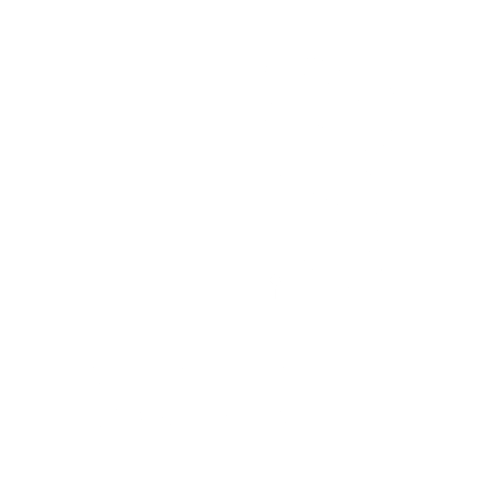 شعار سند الطالب